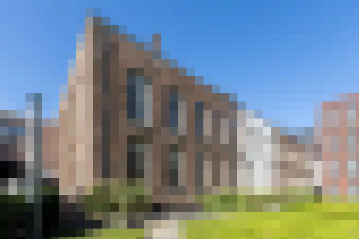 Pollartstraat 5 Roermond thumbnail 50