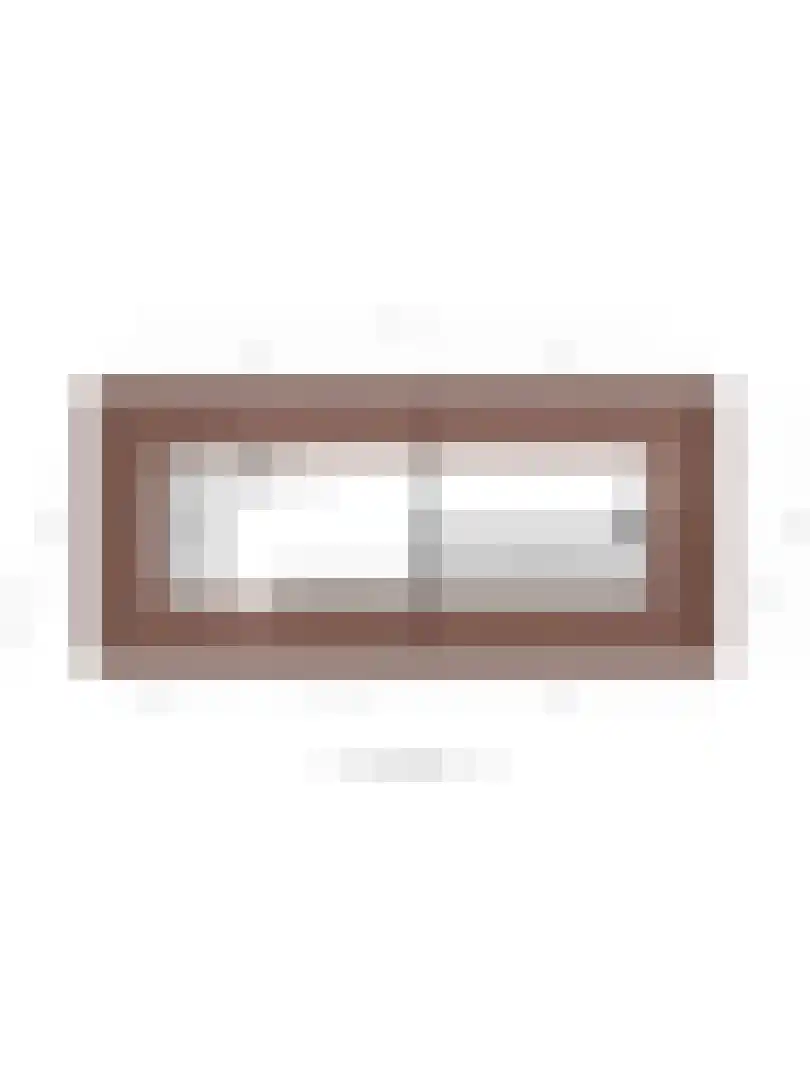 Pollartstraat 5 Roermond thumbnail 54