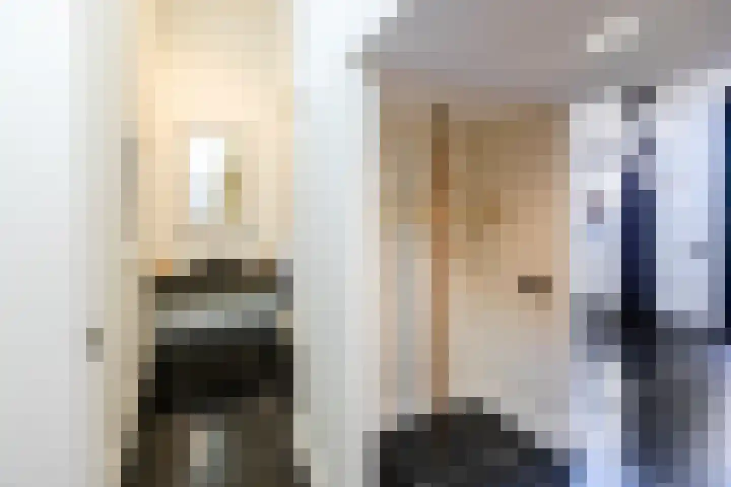 Pollartstraat 5 Roermond thumbnail 7