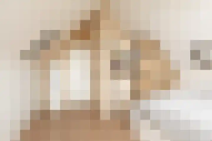 Polle 14 Arum thumbnail 25