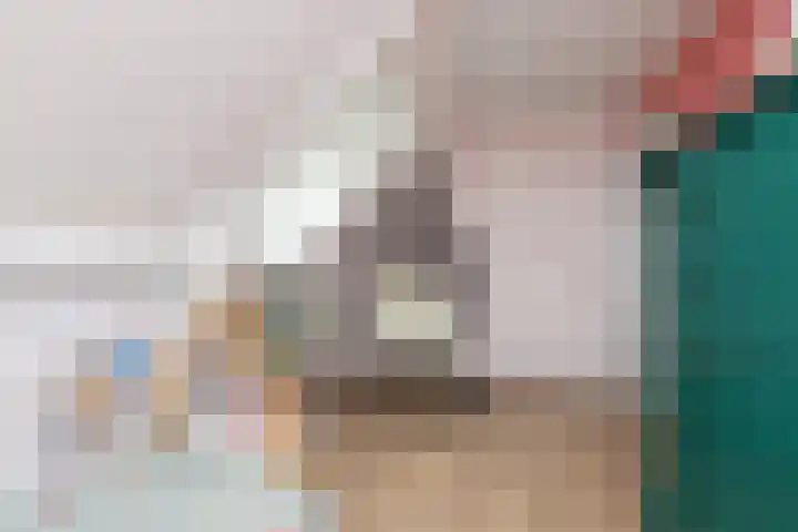Polle 14 Arum thumbnail 29