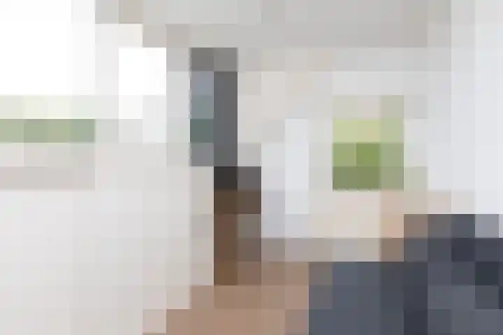 Polle 14 Arum thumbnail 30