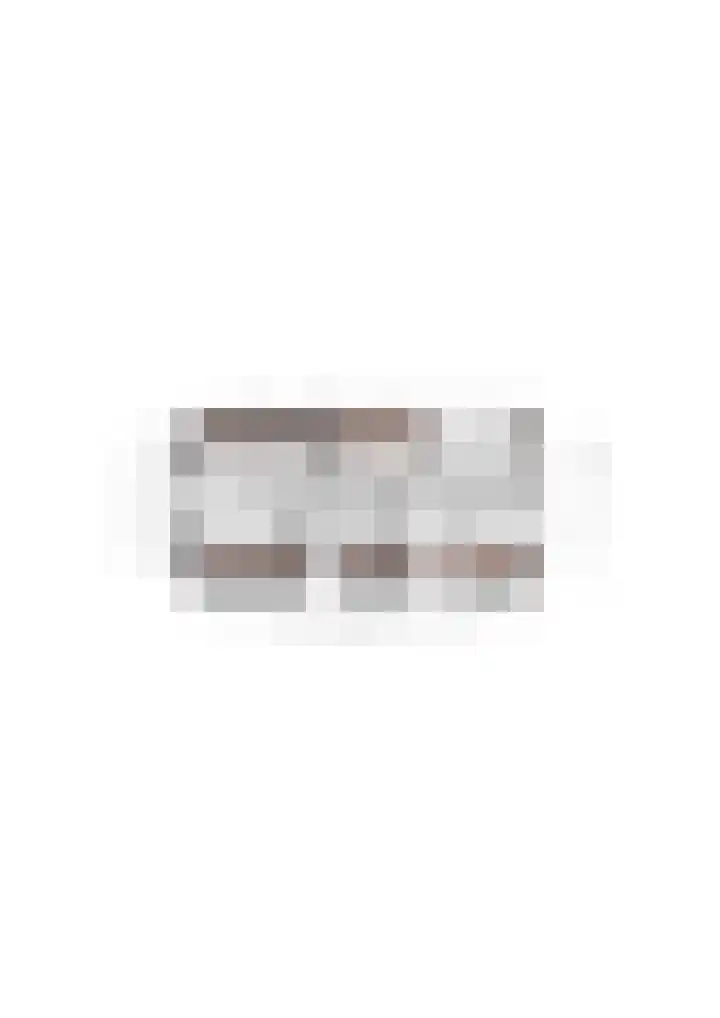 Polle 14 Arum thumbnail 44