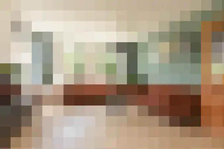 Polle 14 Arum thumbnail 6
