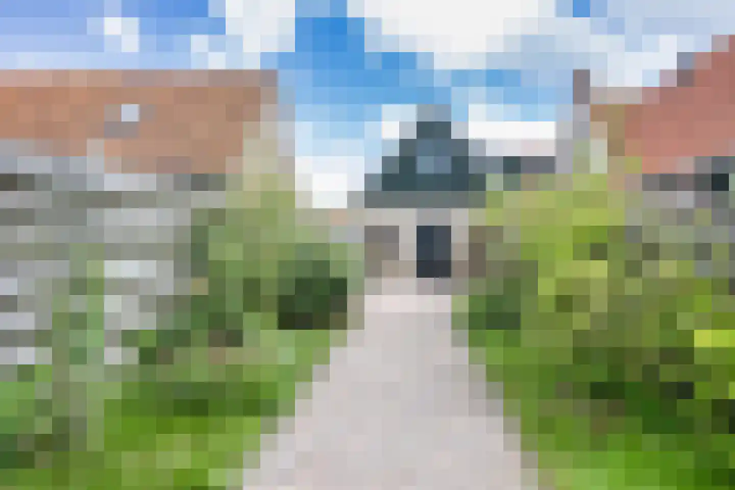 Polle 26 Arum thumbnail 30