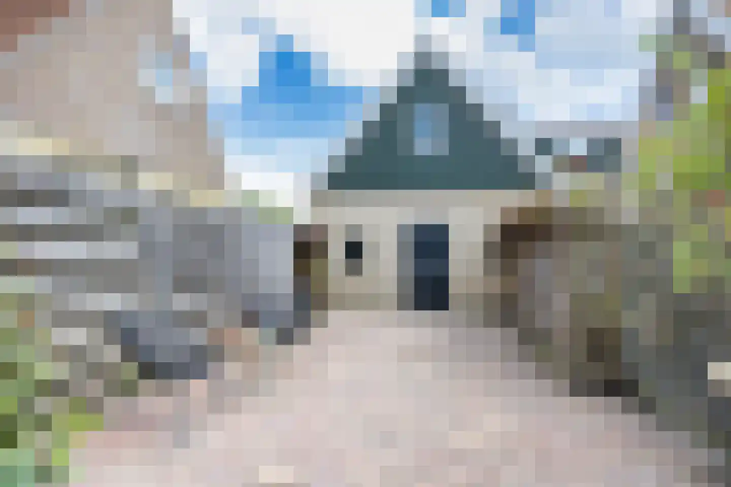 Polle 26 Arum thumbnail 31