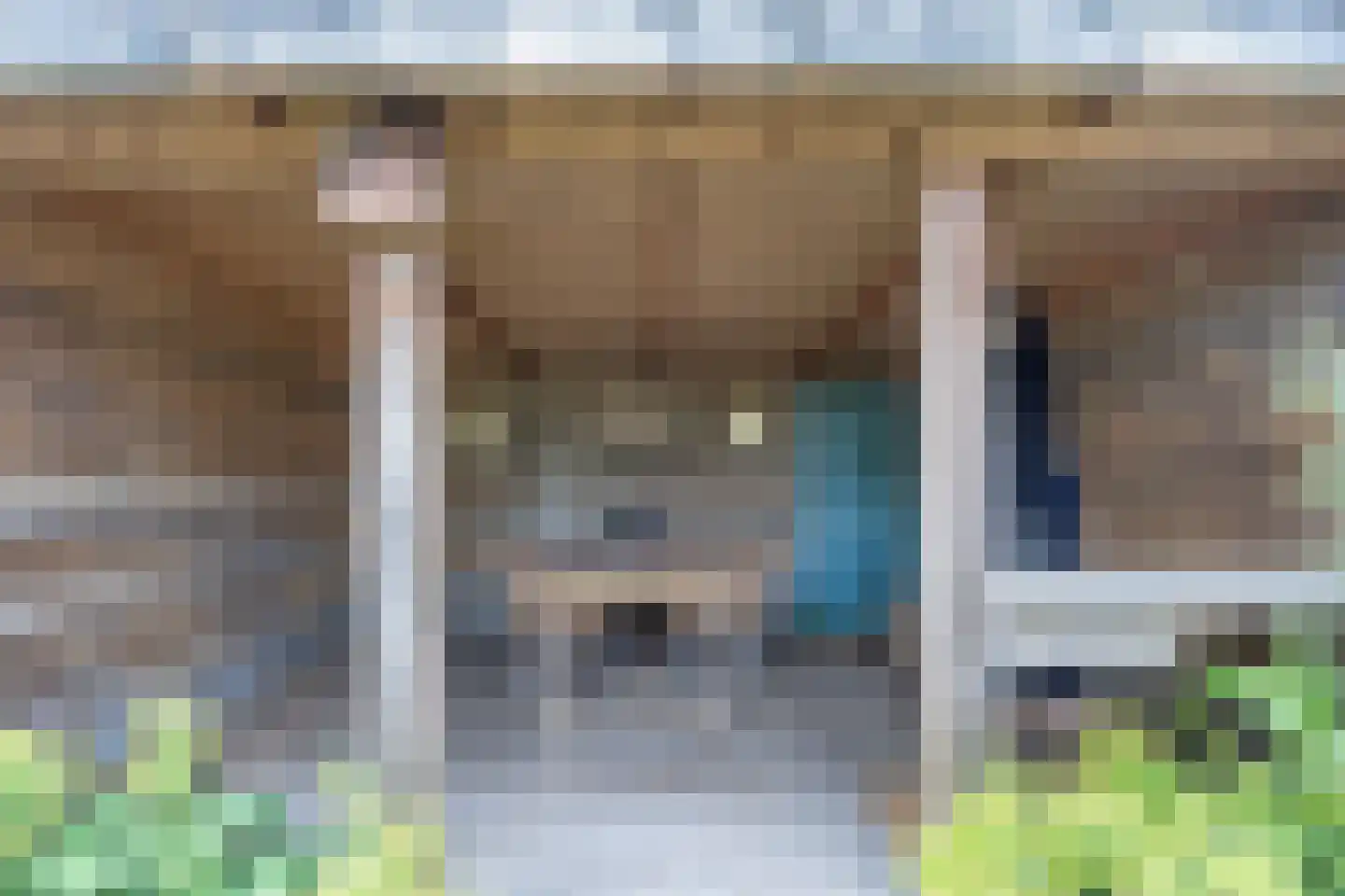 Polle 26 Arum thumbnail 35