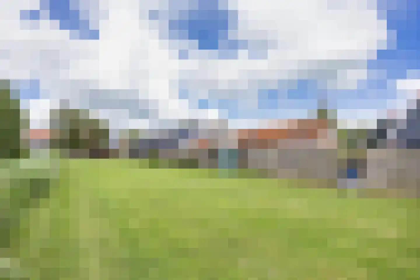 Polle 26 Arum thumbnail 38