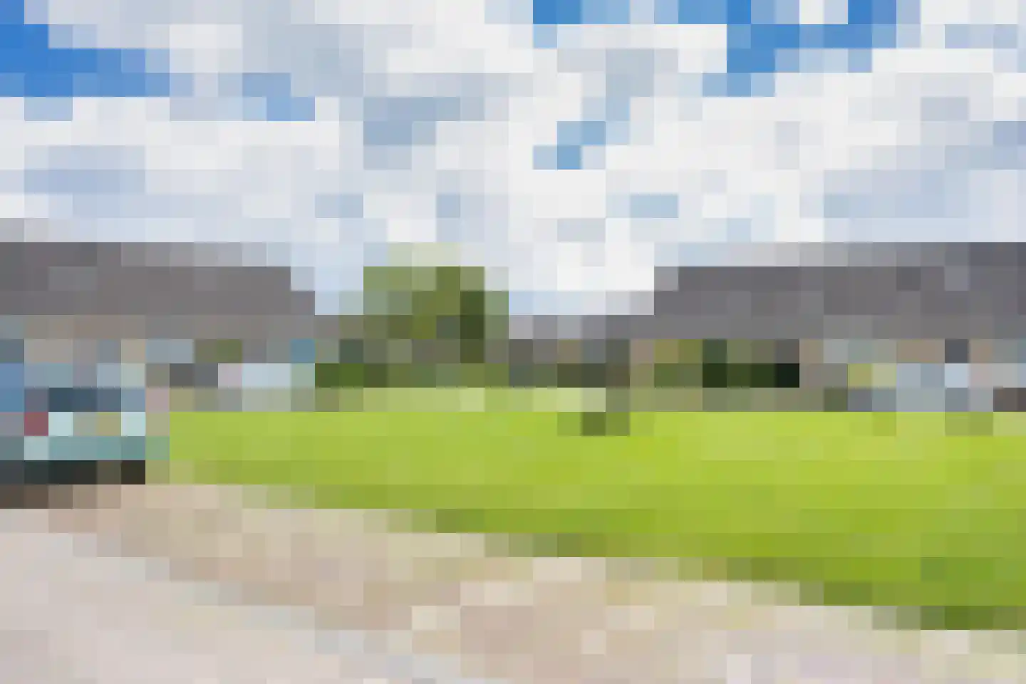 Polle 26 Arum thumbnail 41