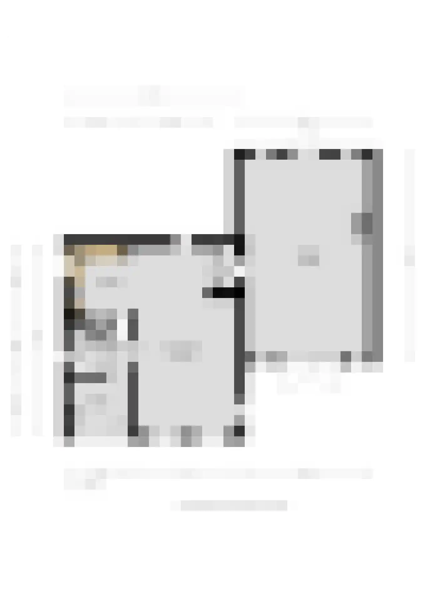 Polle 26 Arum thumbnail 42