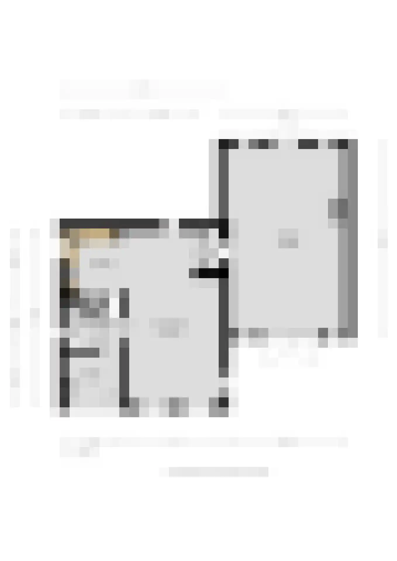 Polle 26 Arum thumbnail 43