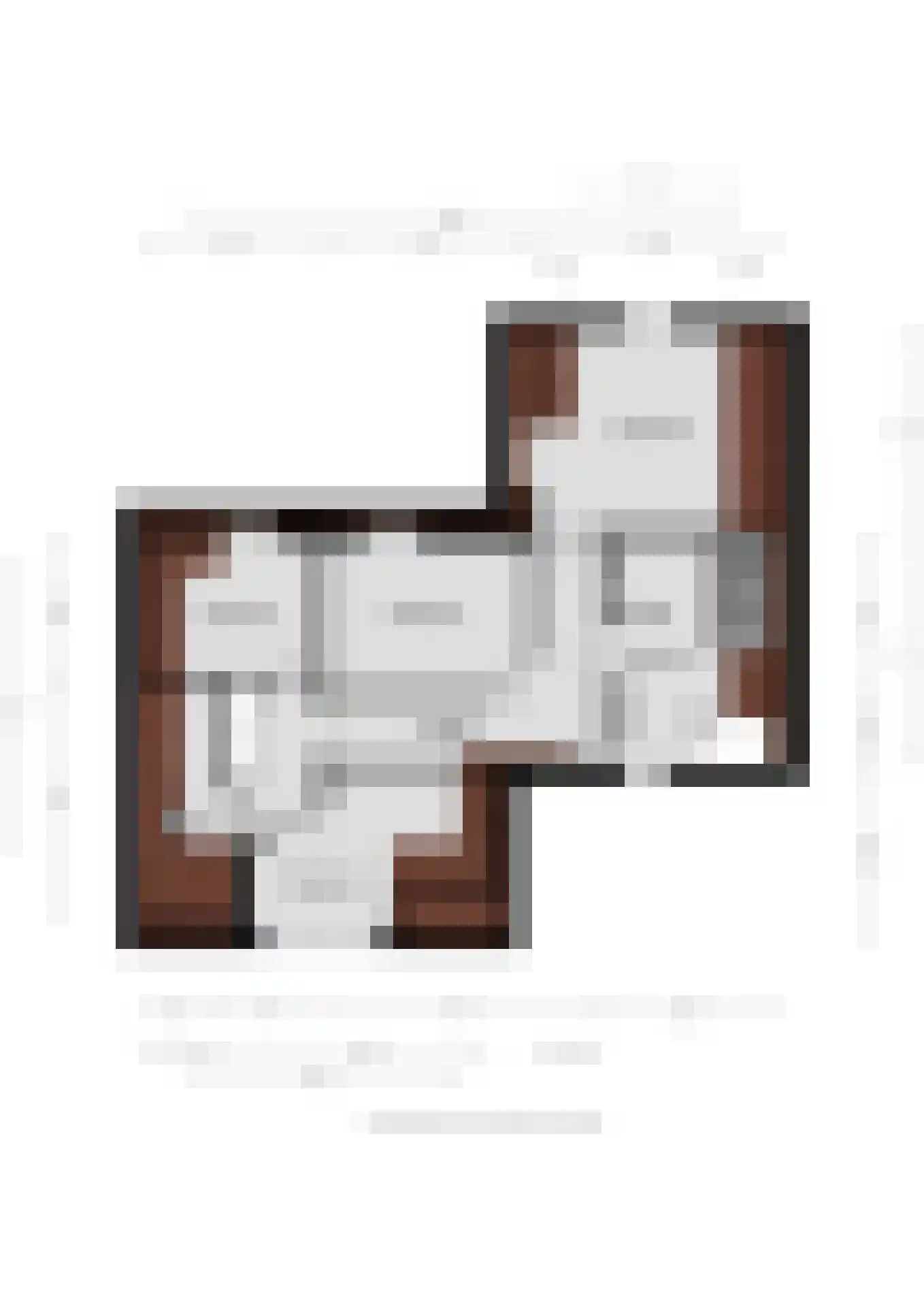 Polle 26 Arum thumbnail 43