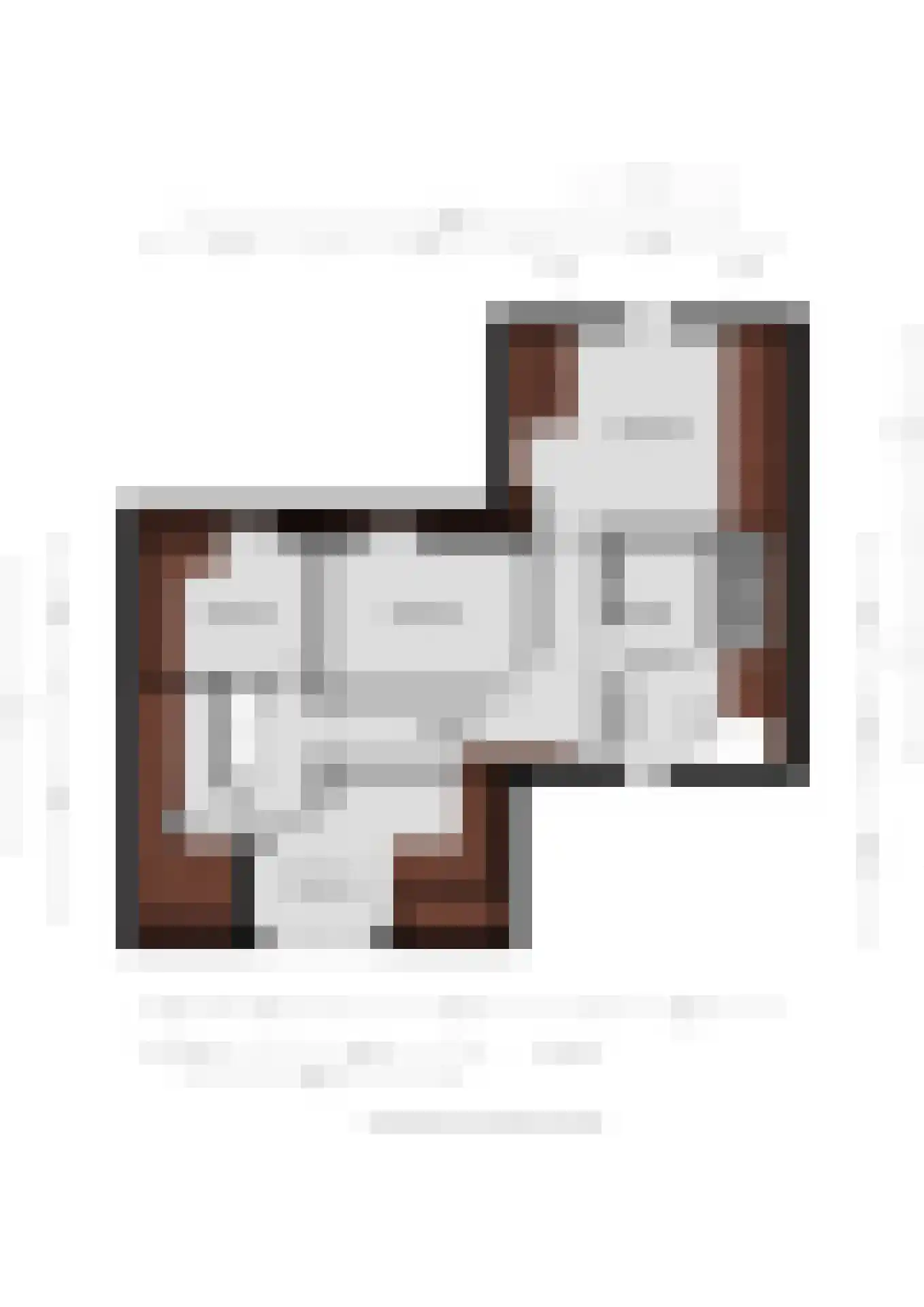 Polle 26 Arum thumbnail 44