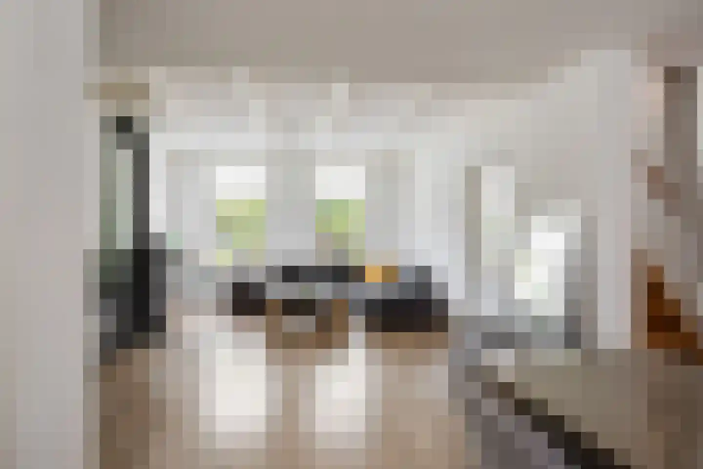 Polle 26 Arum thumbnail 8