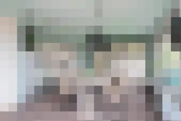 Polle 44 Arum thumbnail 18