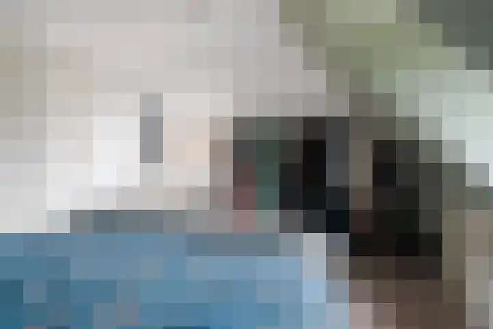 Polle 44 Arum thumbnail 30