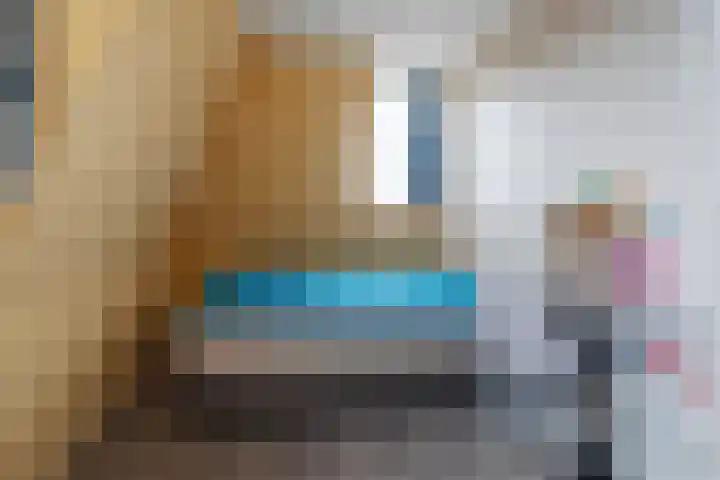 Polle 44 Arum thumbnail 31