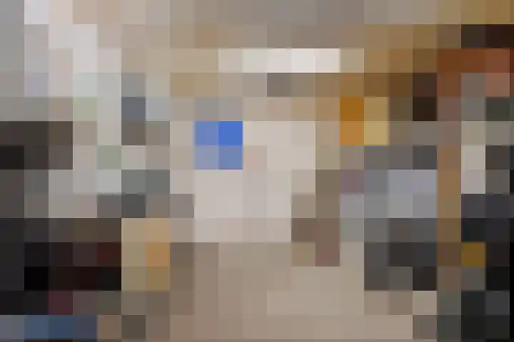 Polle 44 Arum thumbnail 38