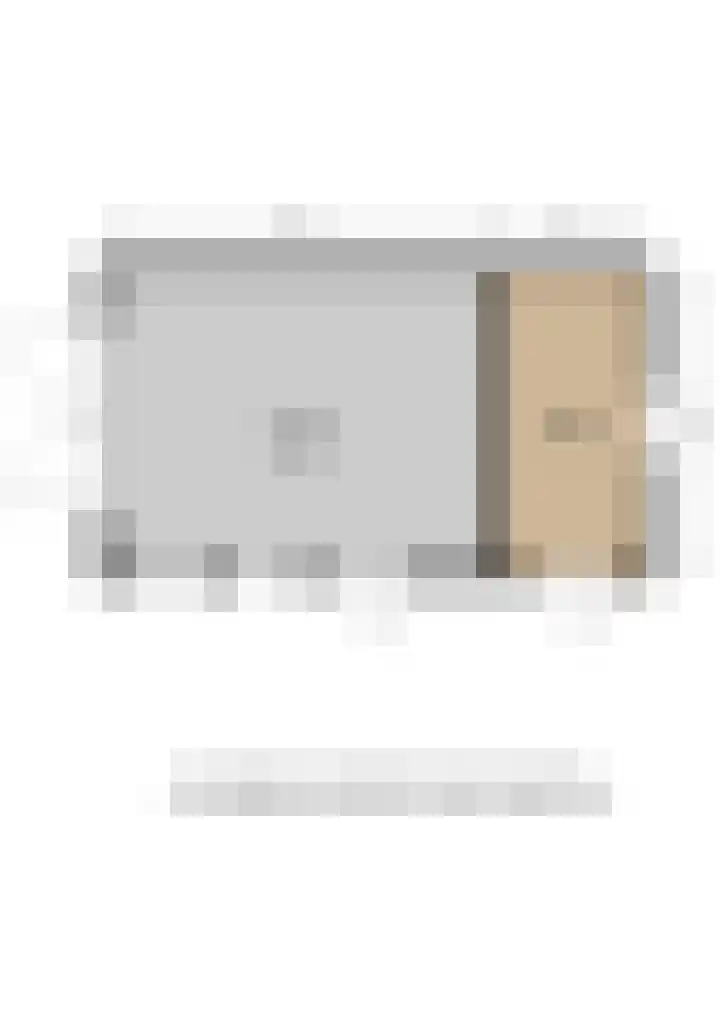 Polle 44 Arum thumbnail 47