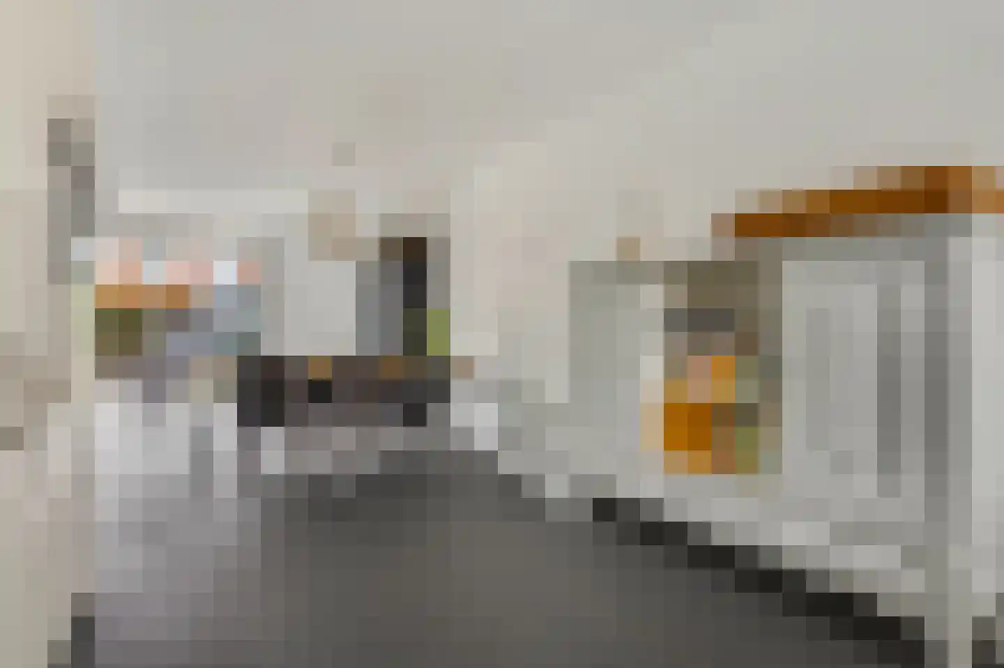 Pollekamp 24 Ede thumbnail 11