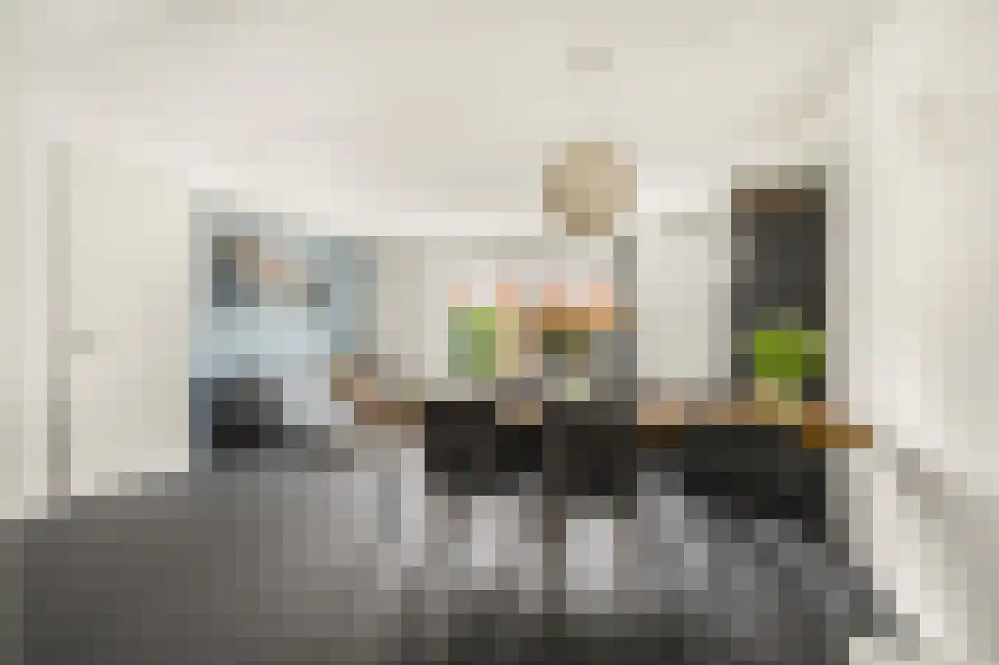 Pollekamp 24 Ede thumbnail 12