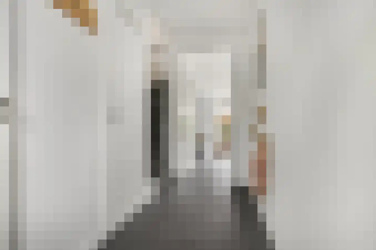 Pollekamp 24 Ede thumbnail 13