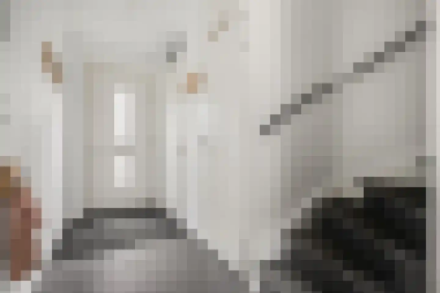 Pollekamp 24 Ede thumbnail 14