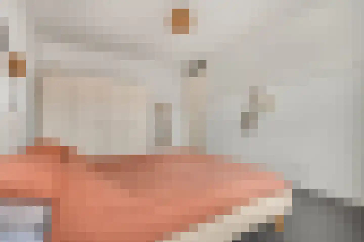 Pollekamp 24 Ede thumbnail 17