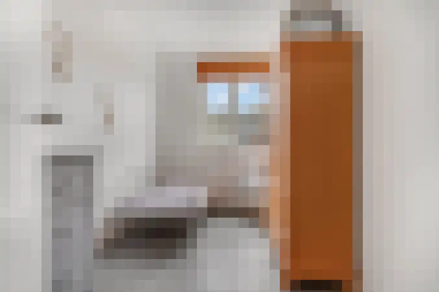 Pollekamp 24 Ede thumbnail 18