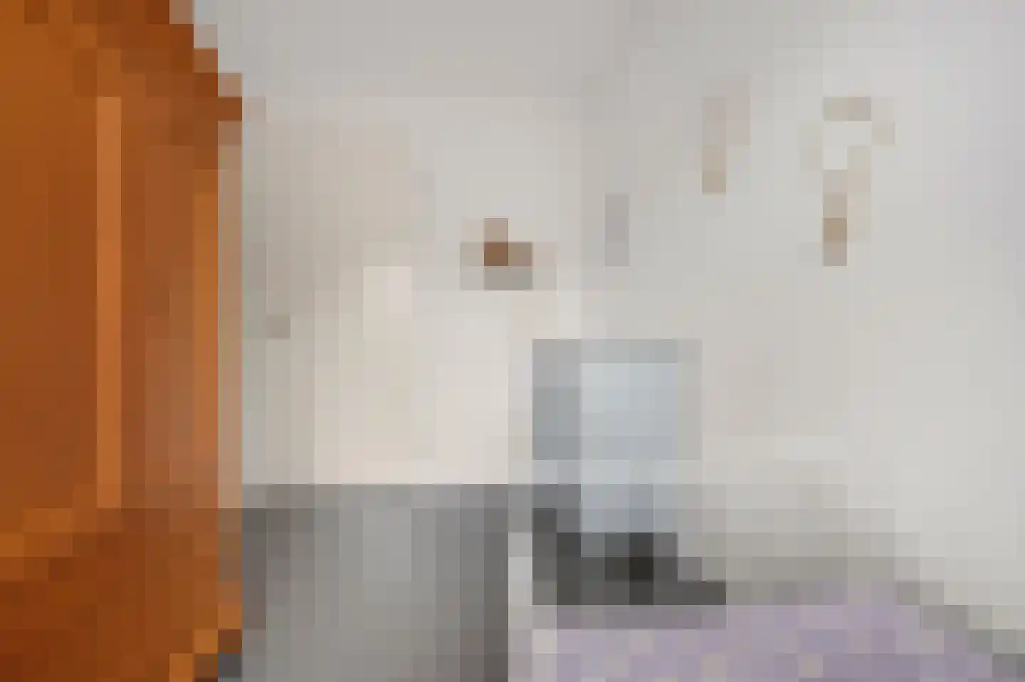 Pollekamp 24 Ede thumbnail 19