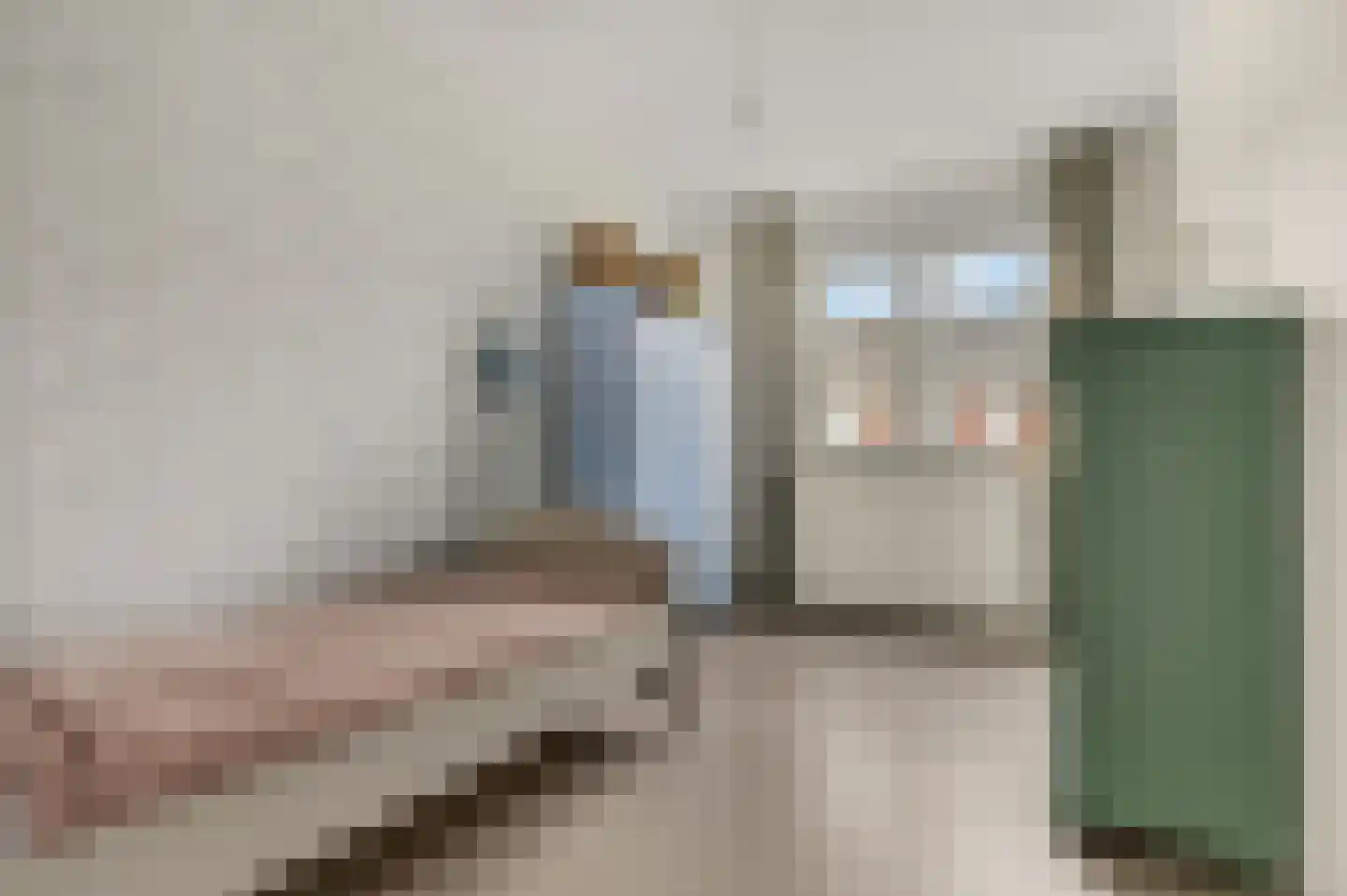 Pollekamp 24 Ede thumbnail 20