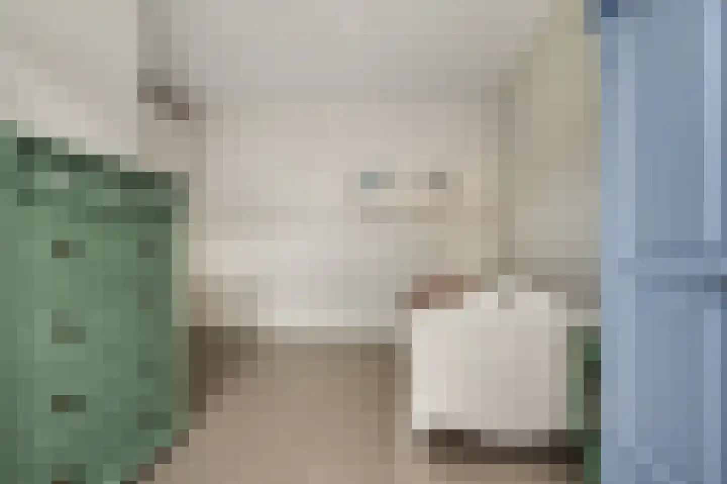 Pollekamp 24 Ede thumbnail 21