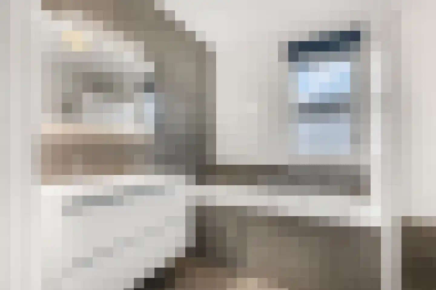 Pollekamp 24 Ede thumbnail 22