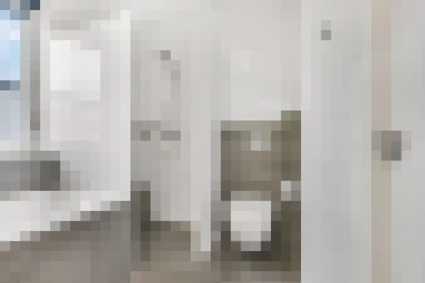 Pollekamp 24 Ede thumbnail 23