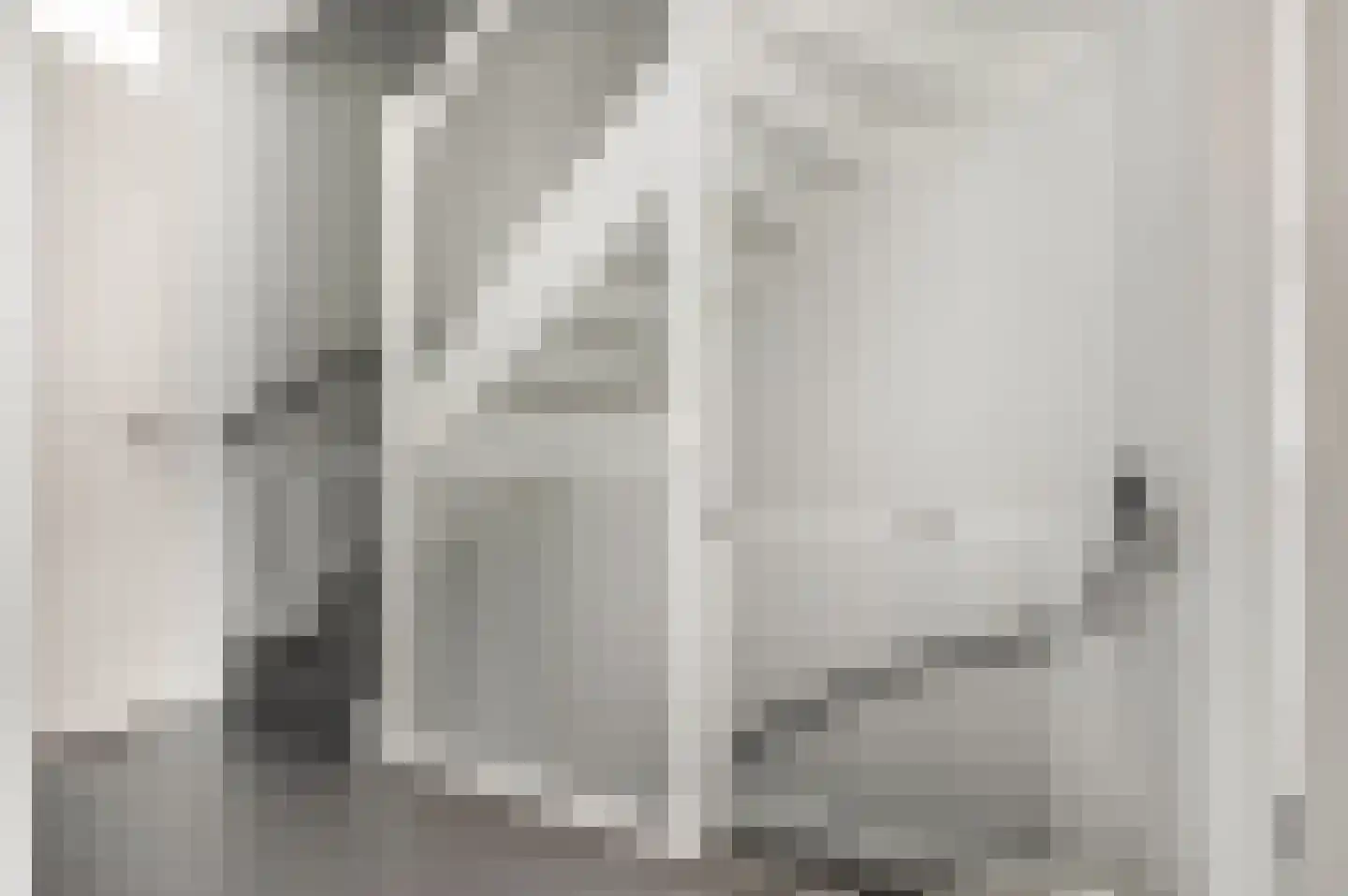 Pollekamp 24 Ede thumbnail 26