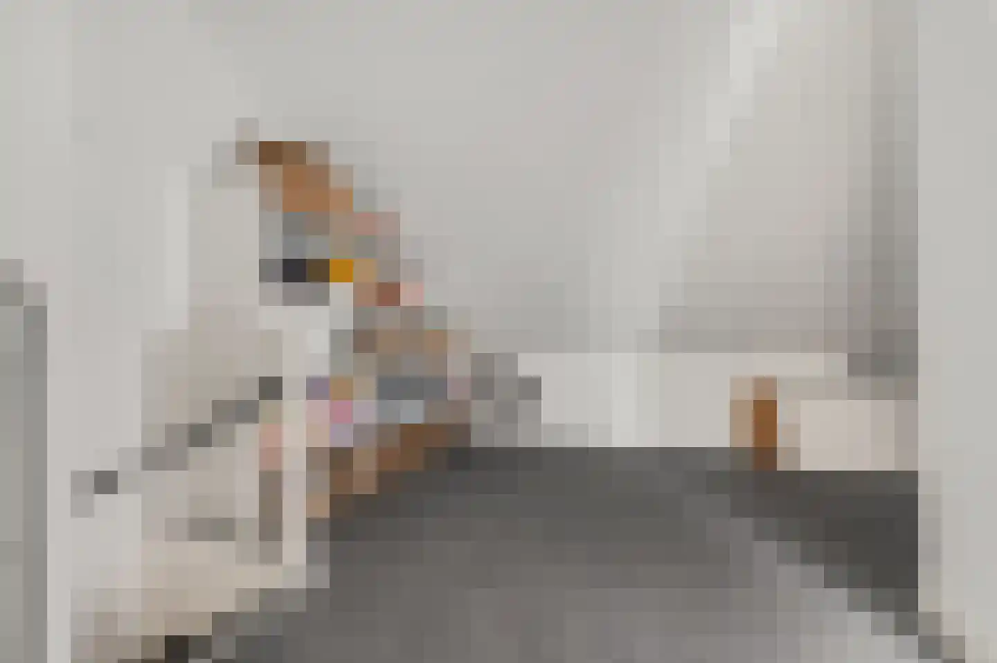 Pollekamp 24 Ede thumbnail 27