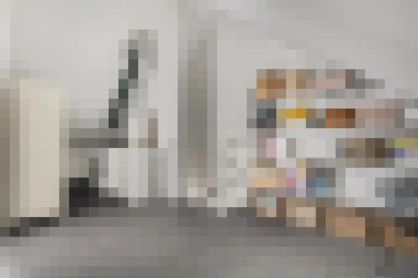 Pollekamp 24 Ede thumbnail 28
