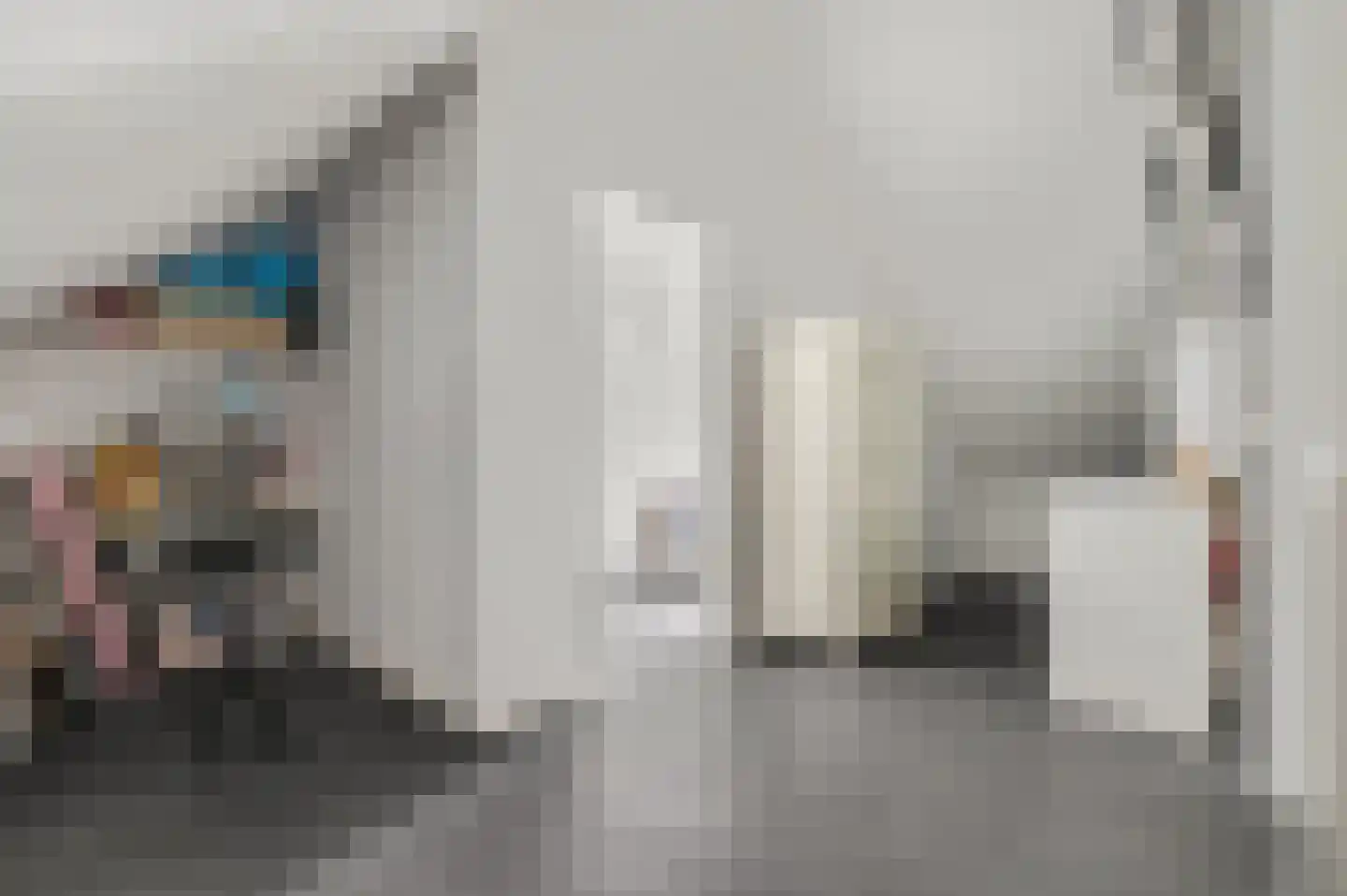 Pollekamp 24 Ede thumbnail 29
