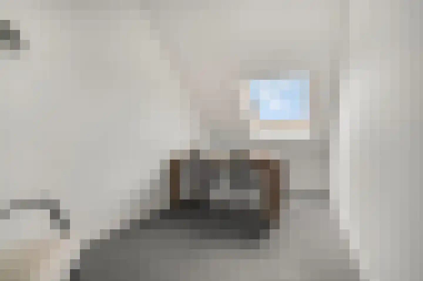Pollekamp 24 Ede thumbnail 30