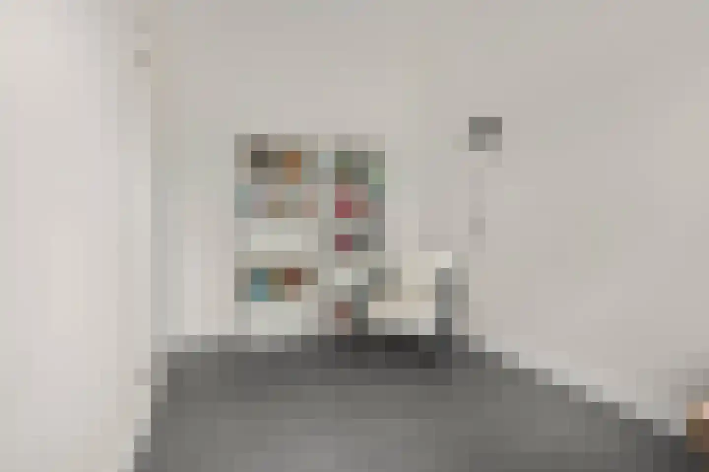 Pollekamp 24 Ede thumbnail 31