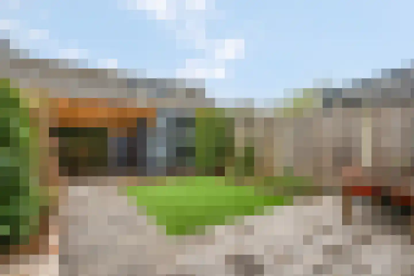Pollekamp 24 Ede thumbnail 32