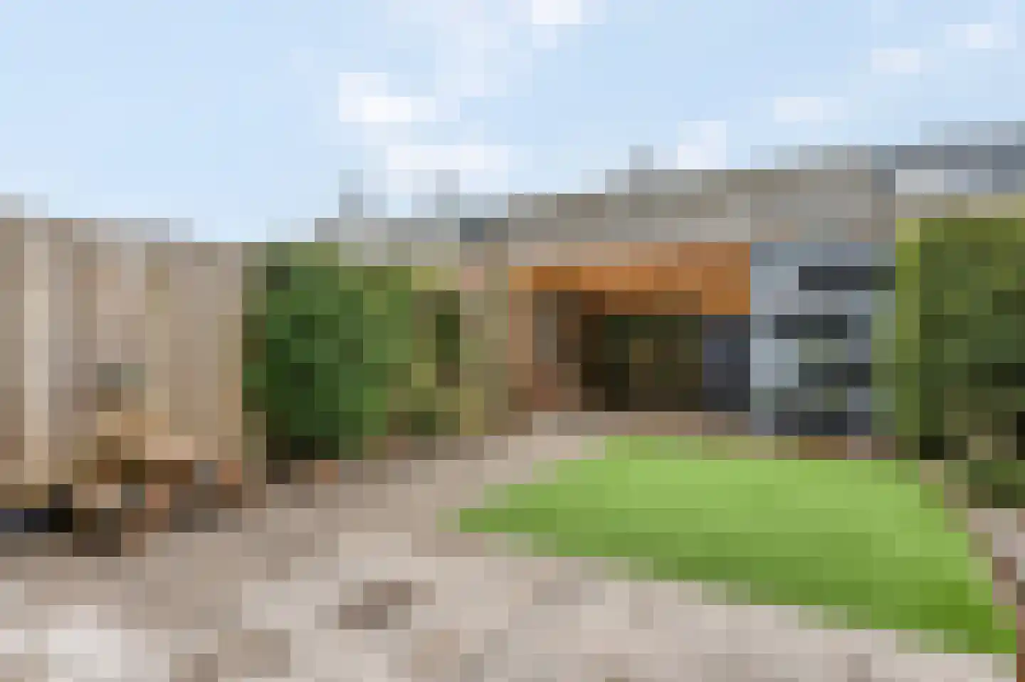 Pollekamp 24 Ede thumbnail 33