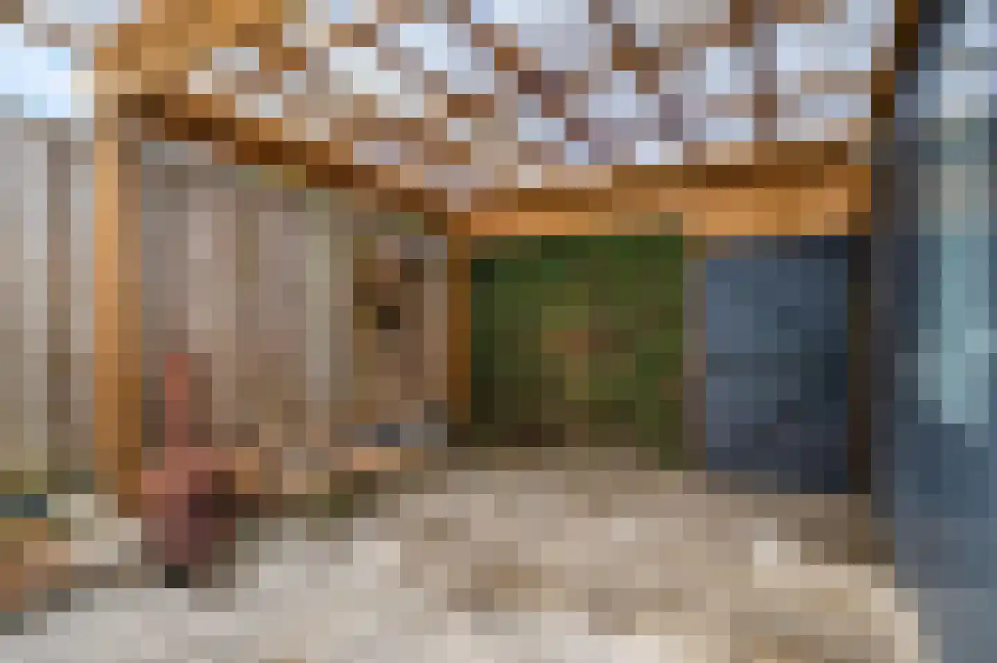 Pollekamp 24 Ede thumbnail 34
