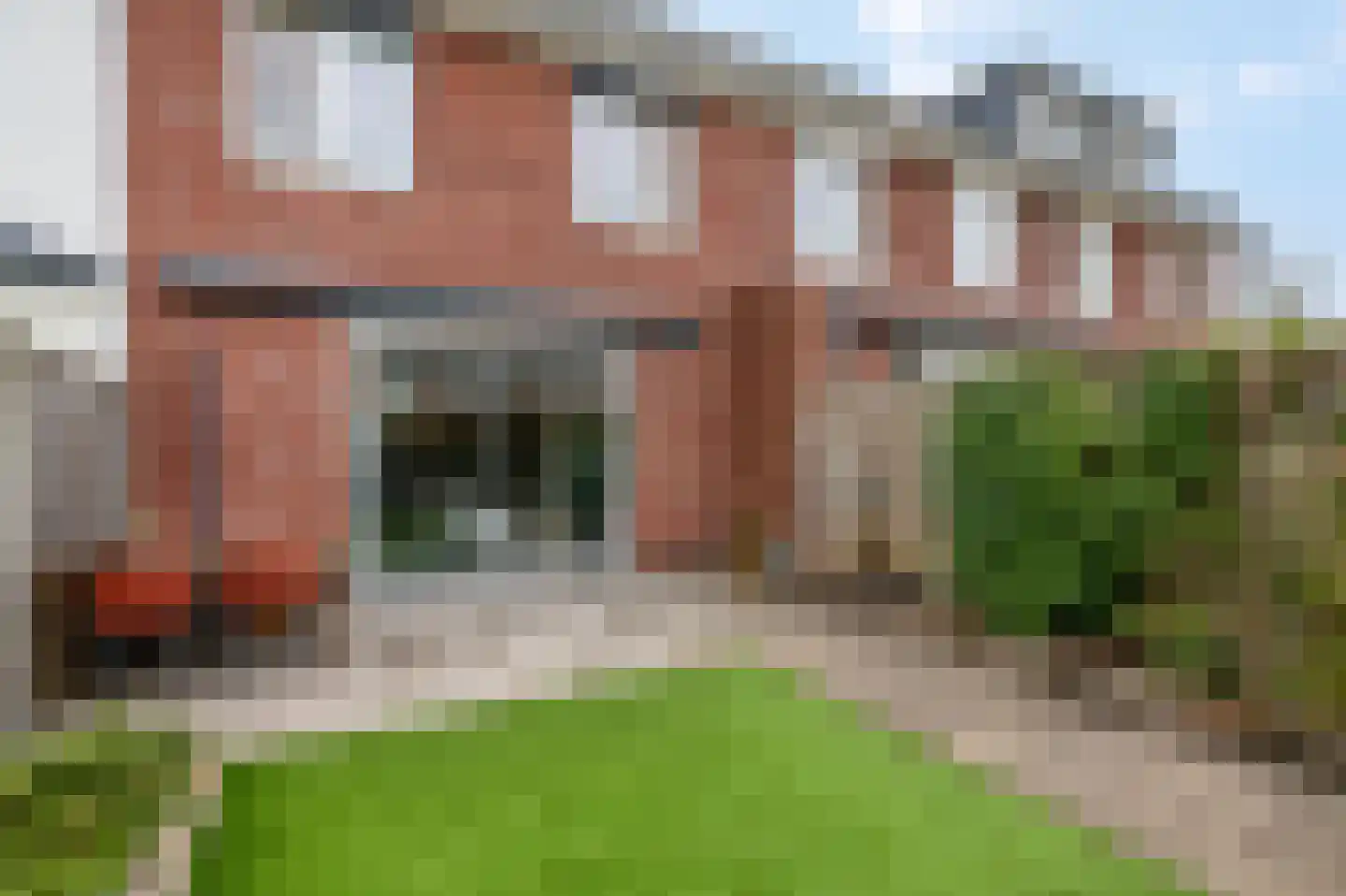 Pollekamp 24 Ede thumbnail 36