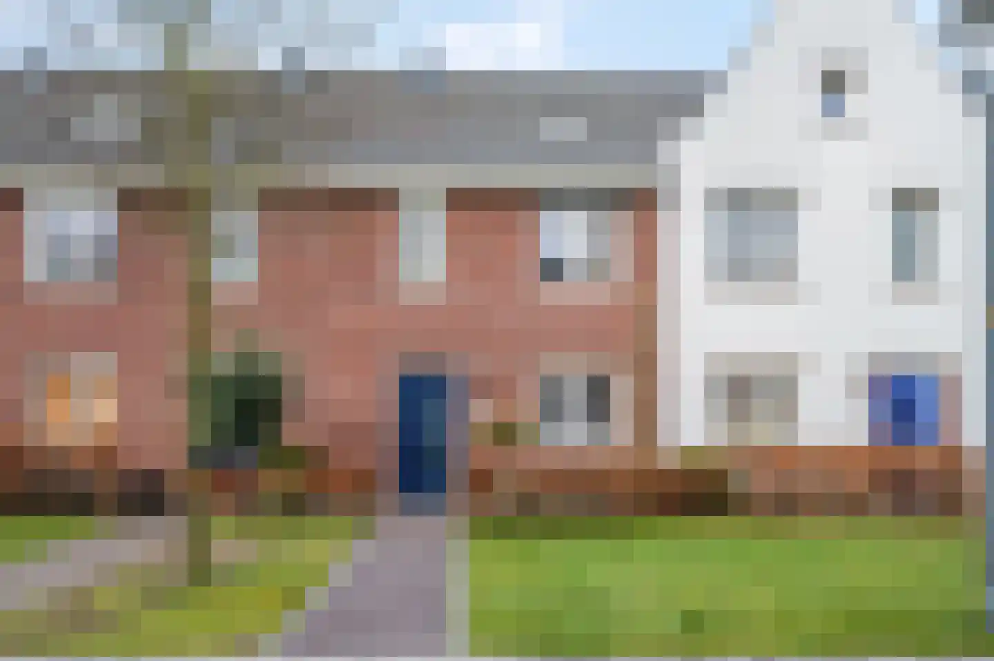 Pollekamp 24 Ede thumbnail 37