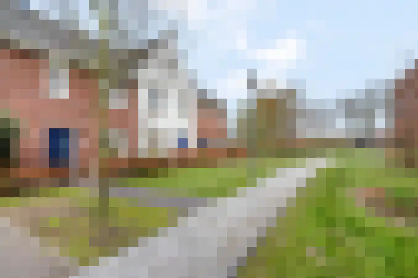 Pollekamp 24 Ede thumbnail 38