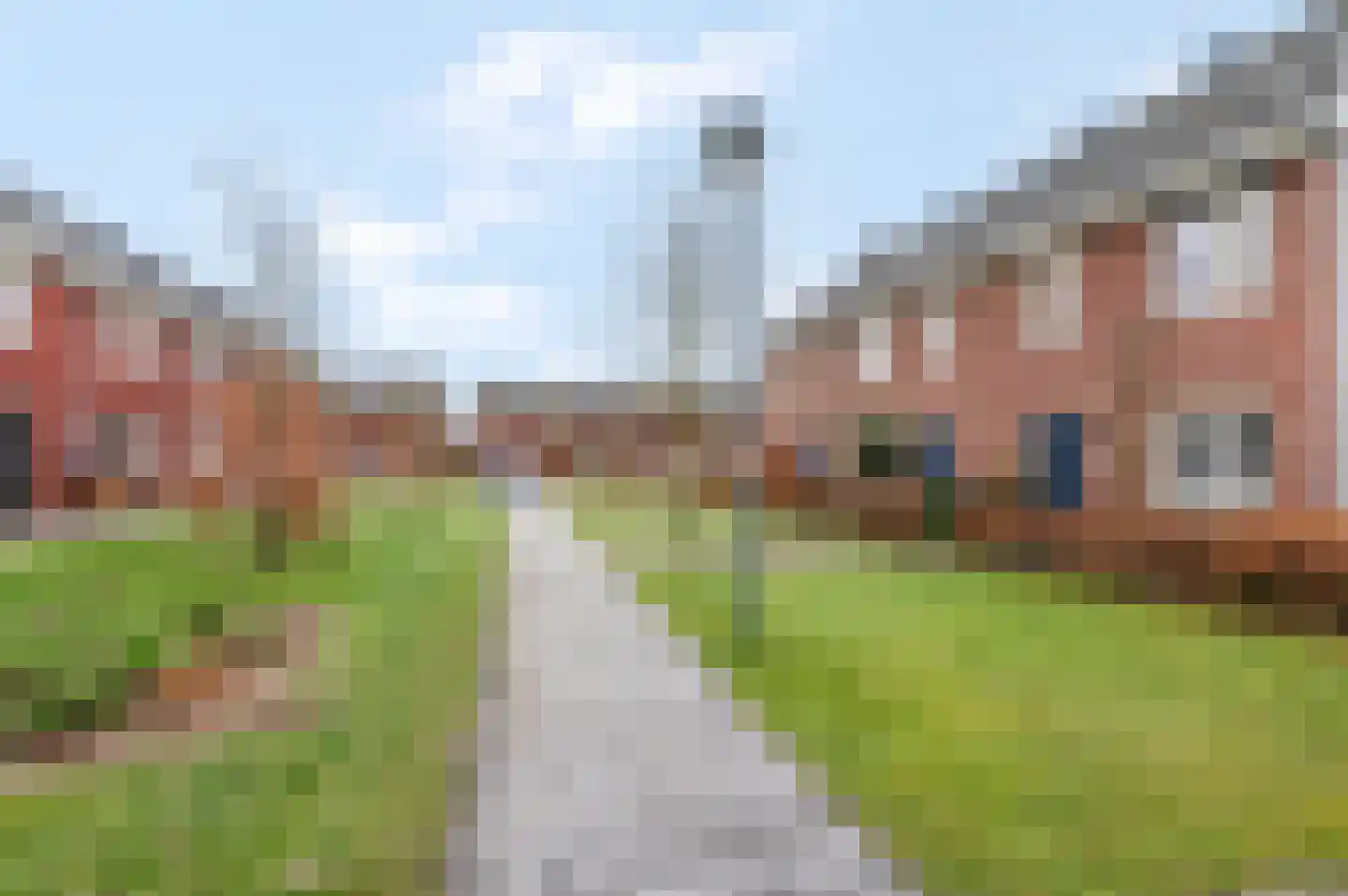 Pollekamp 24 Ede thumbnail 39