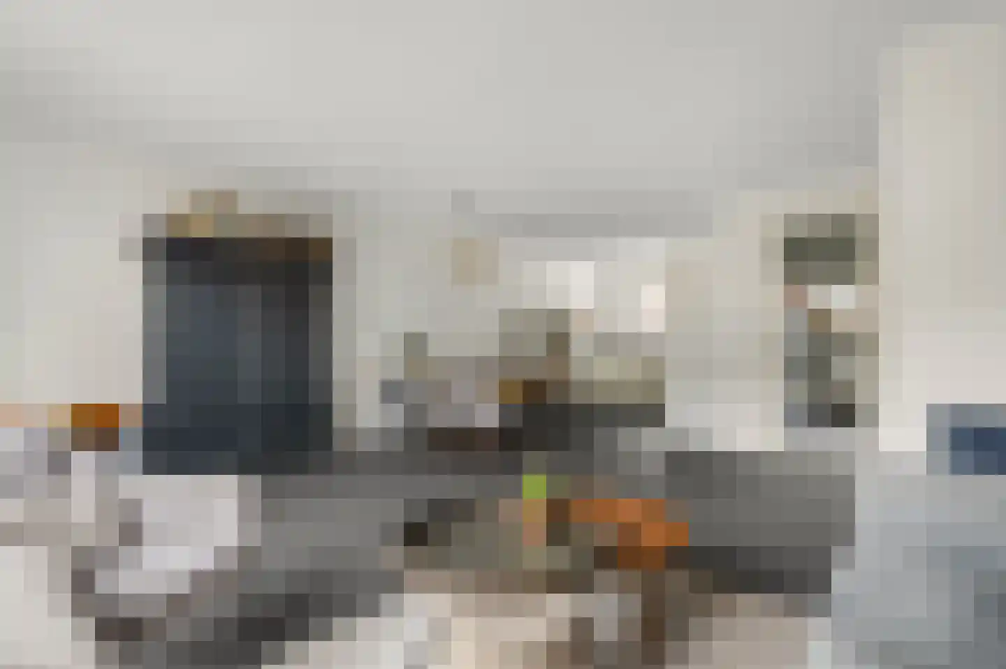 Pollekamp 24 Ede thumbnail 4