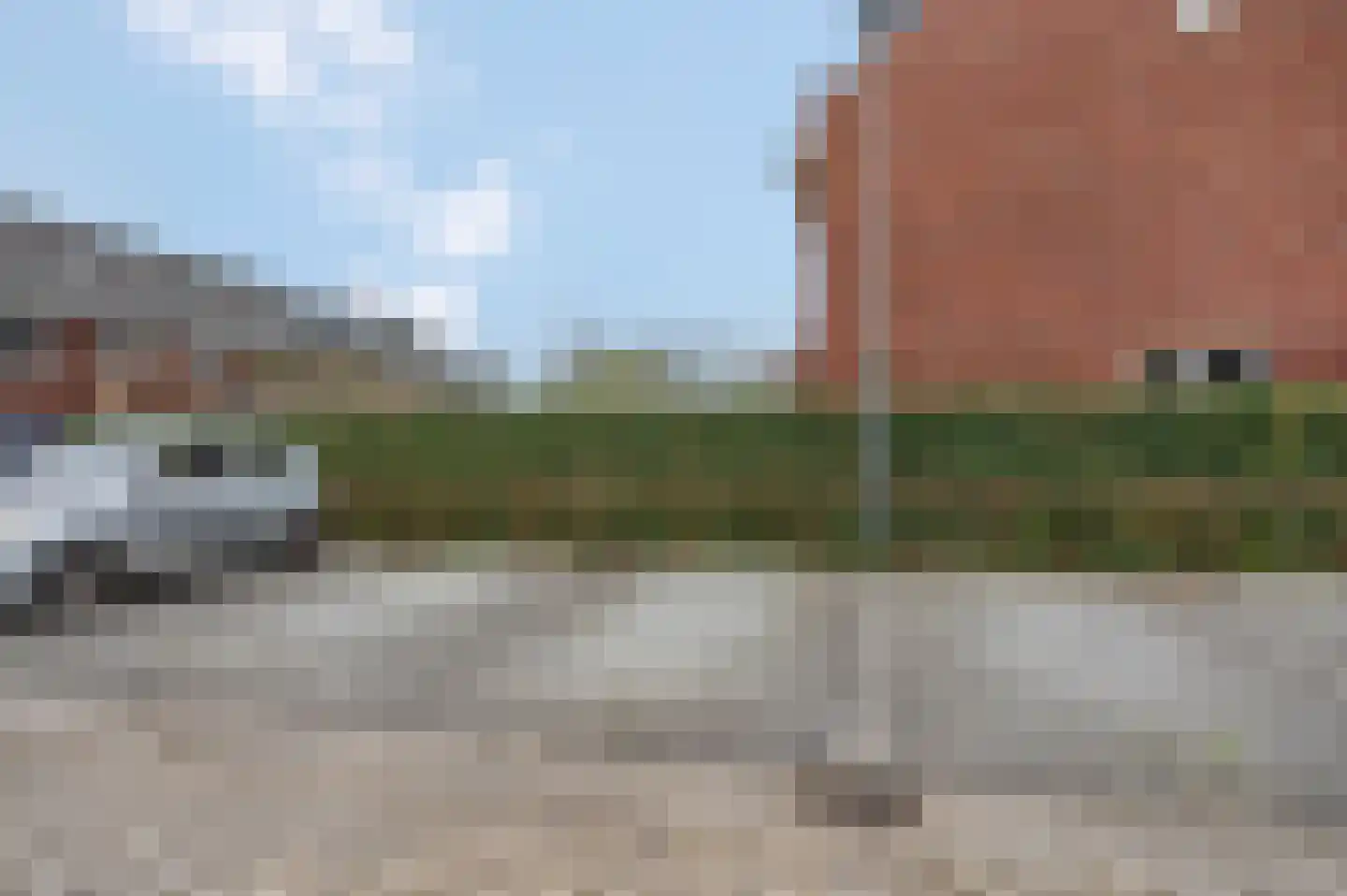 Pollekamp 24 Ede thumbnail 40