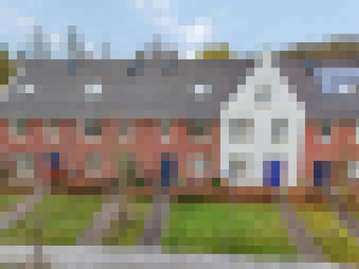 Pollekamp 24 Ede thumbnail 41